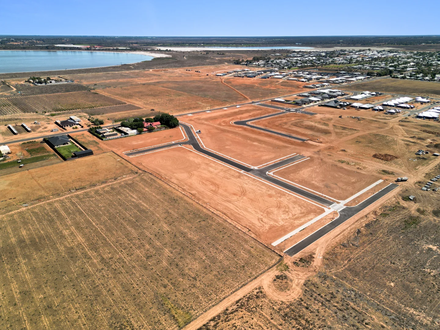 Additional image 9 of Brighton Estate, Mildura VIC 3500