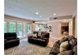 Additional image 5 of 500 Silver Canyon Way, Brea, CA, 92821