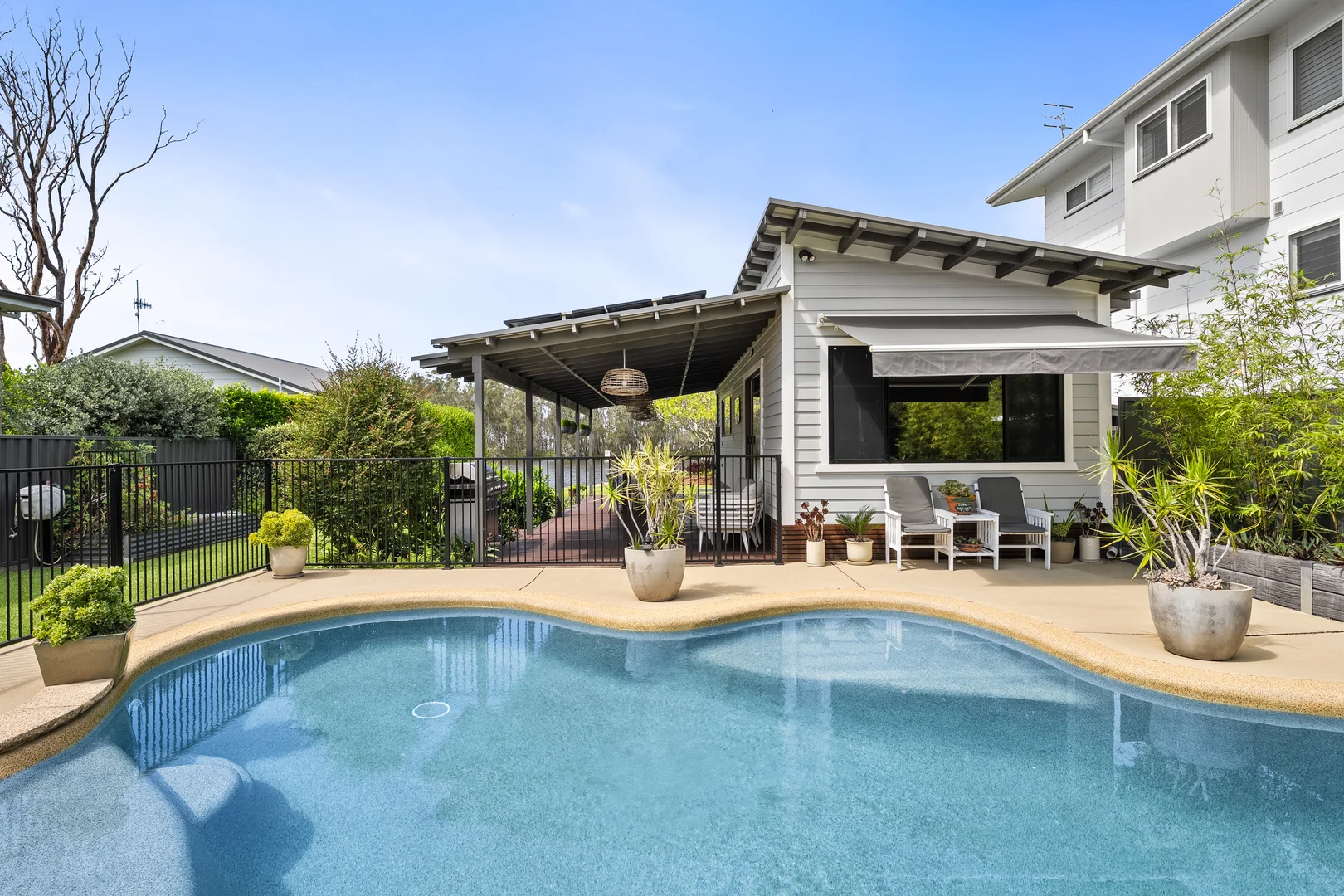 Additional image 15 of 258 Geoffrey Road, Chittaway Point NSW 2261