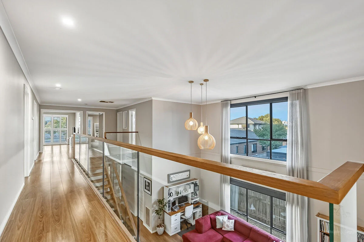 Additional image 22 of 27 Bridge Road, Officer VIC 3809