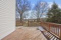 Additional image 46 of 115 Home Ave, Binghamton, NY, 13903