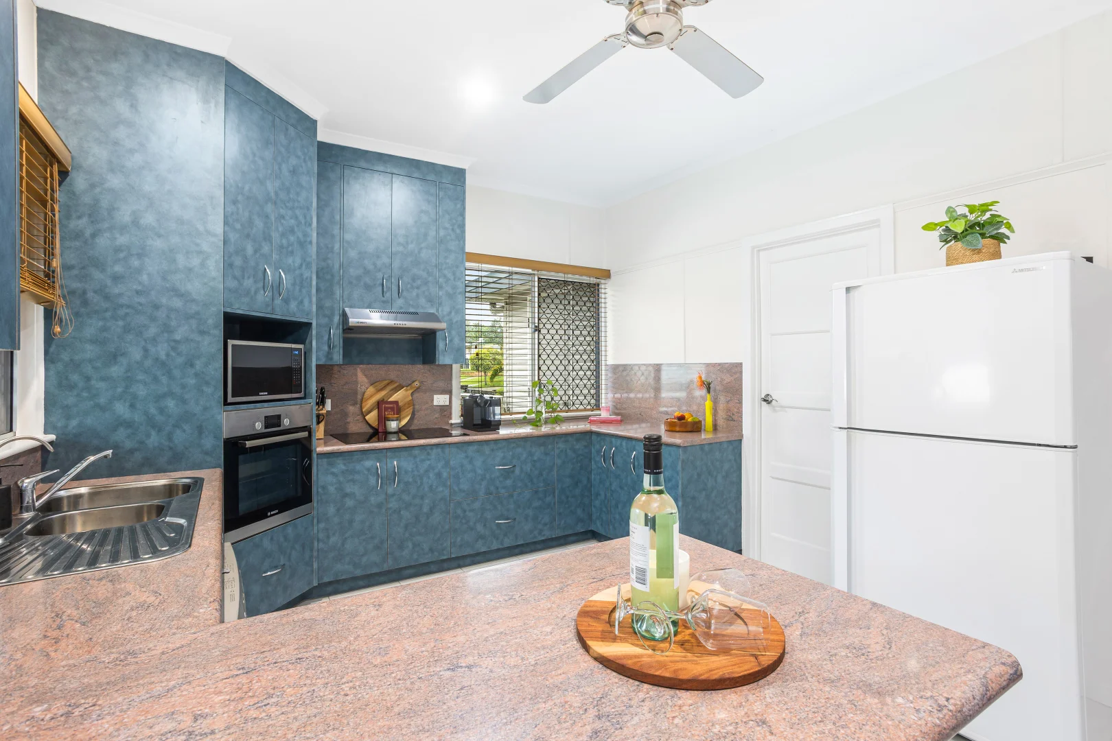 Additional image 5 of 147 Venables St, Frenchville QLD 4701