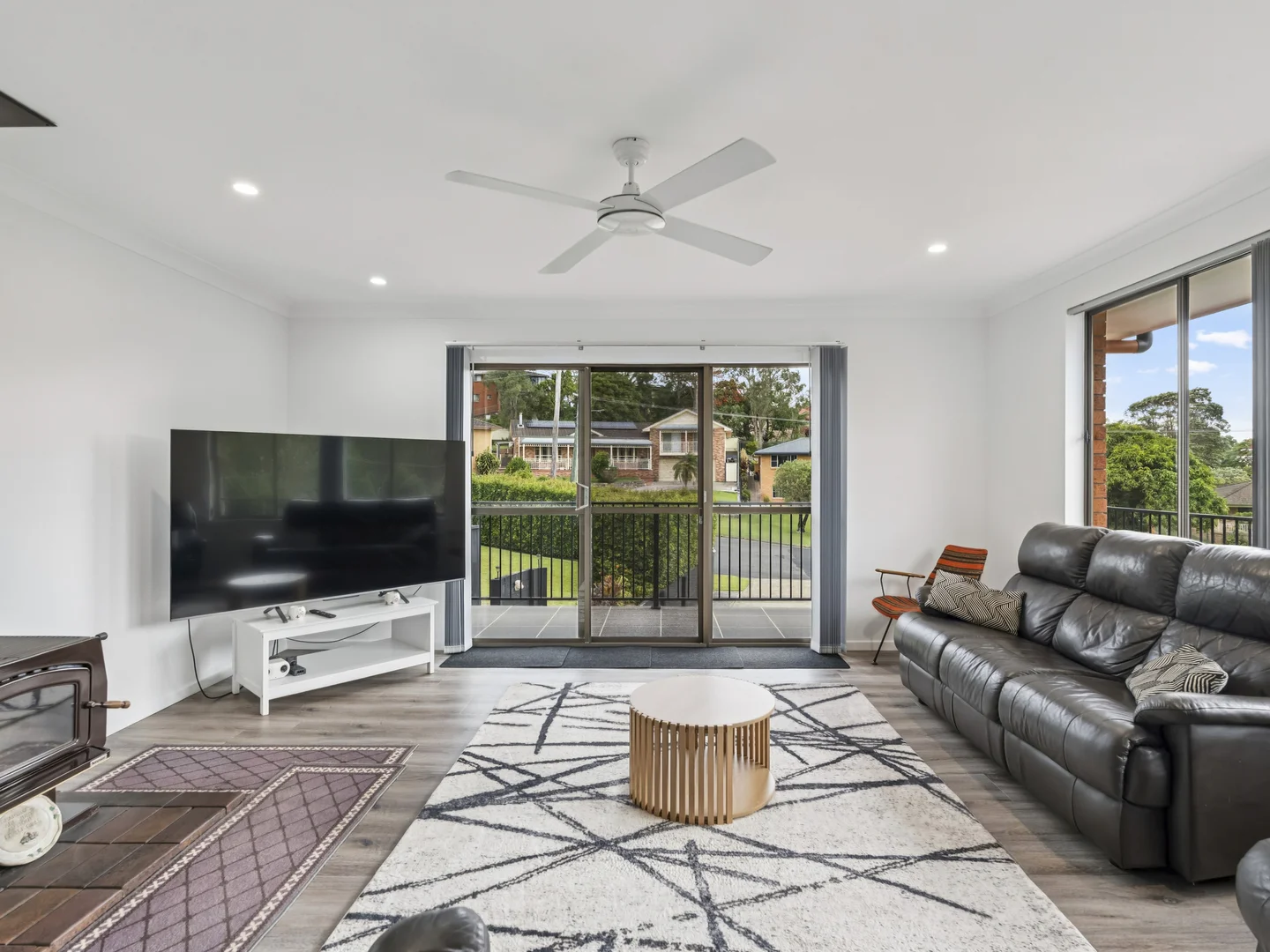 Additional image 3 of 8 Matten Close, Coffs Harbour NSW 2450