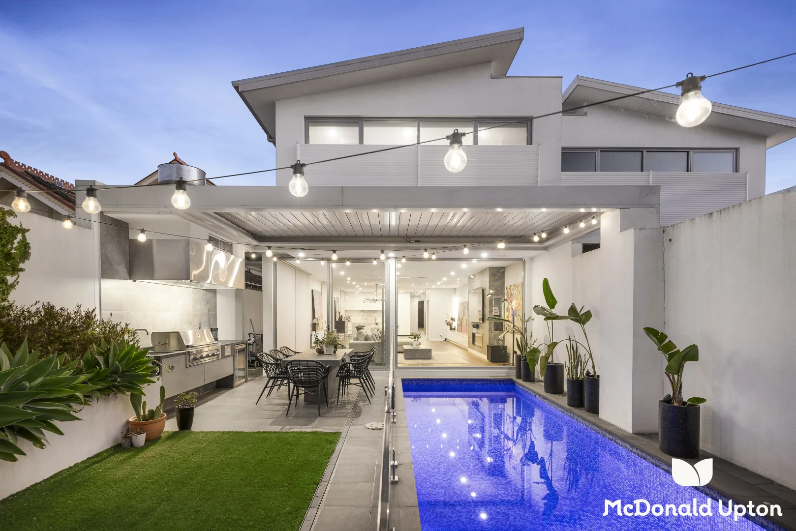 Additional image 19 of 60 Lloyd Street, Strathmore VIC 3041