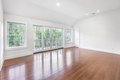 Additional image 21 of 166 Ferry Rd, Sag Harbor, NY, 11963