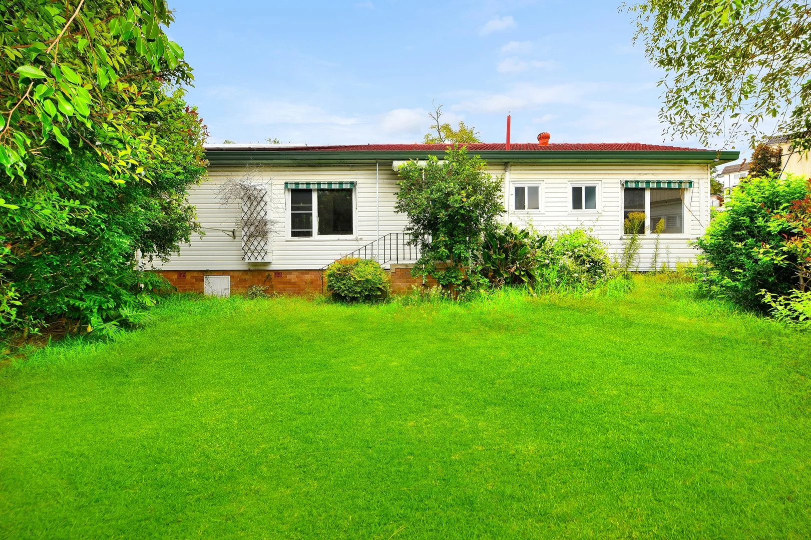 26 Mirrabooka Crescent, Little Bay NSW 2036