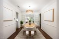 Additional image 8 of 1066 Kendall Dr, San Gabriel, CA, 91775