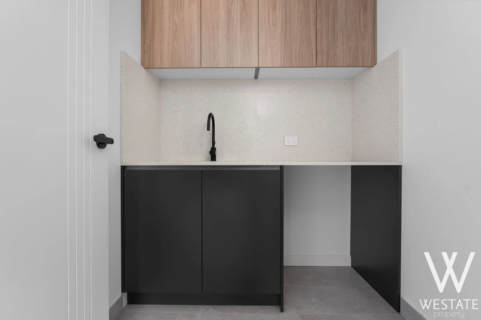 Additional image 16 of 2/34 Rocket Street, South Bathurst NSW 2795