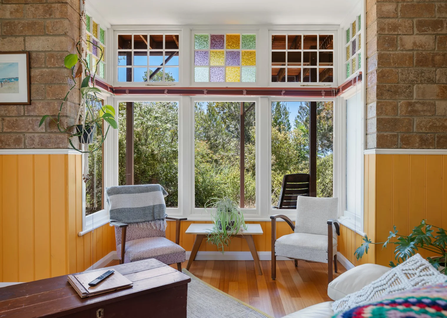 Additional image 18 of 5 Silver Street, Scamander TAS 7215