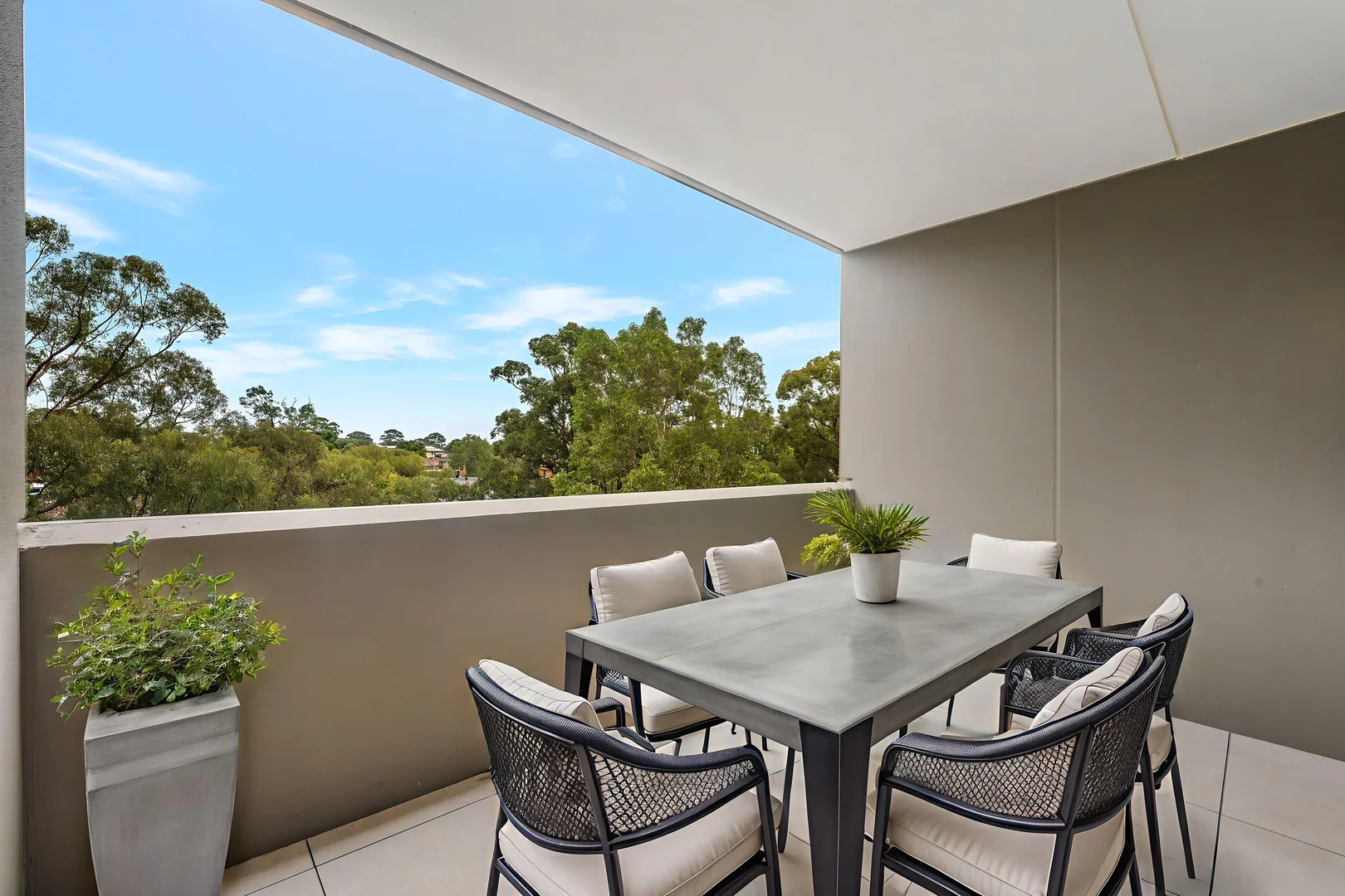 Additional image 13 of 306/10 Kamira Avenue, Villawood NSW 2163