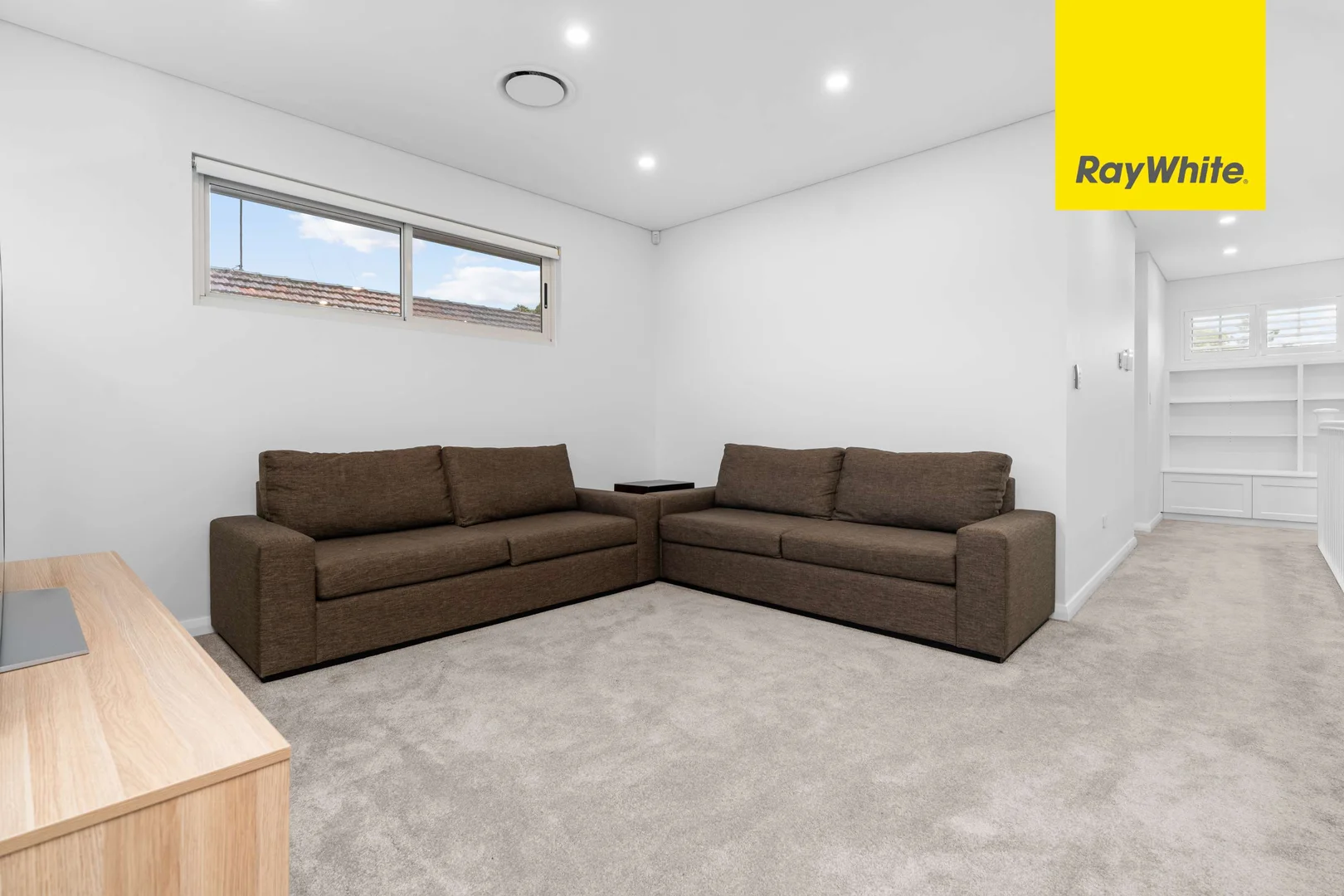 Additional image 27 of 53 Pemberton Street, Strathfield NSW 2135