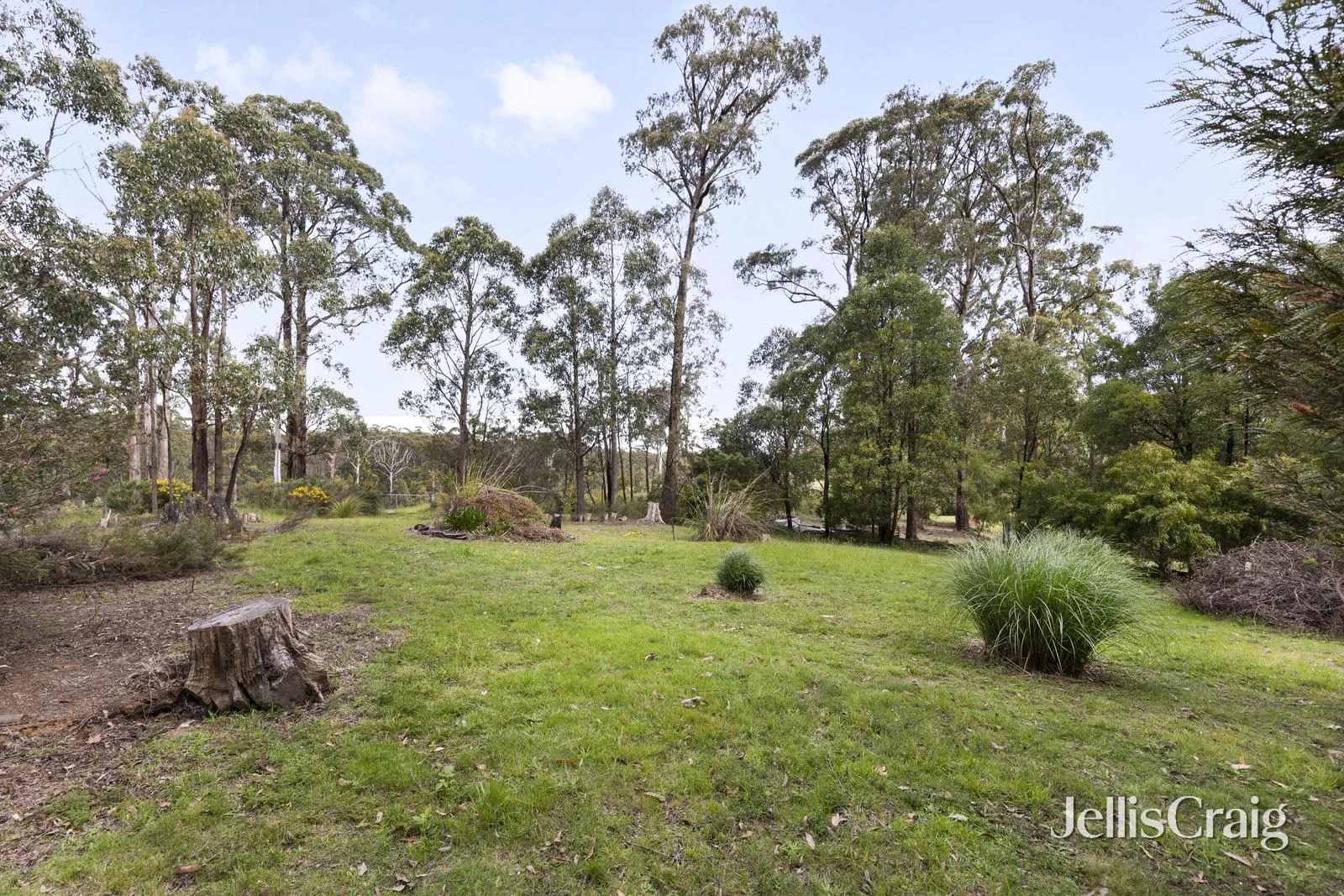 Additional image 17 of 24 Pinchgut Lane, Kinglake VIC 3763