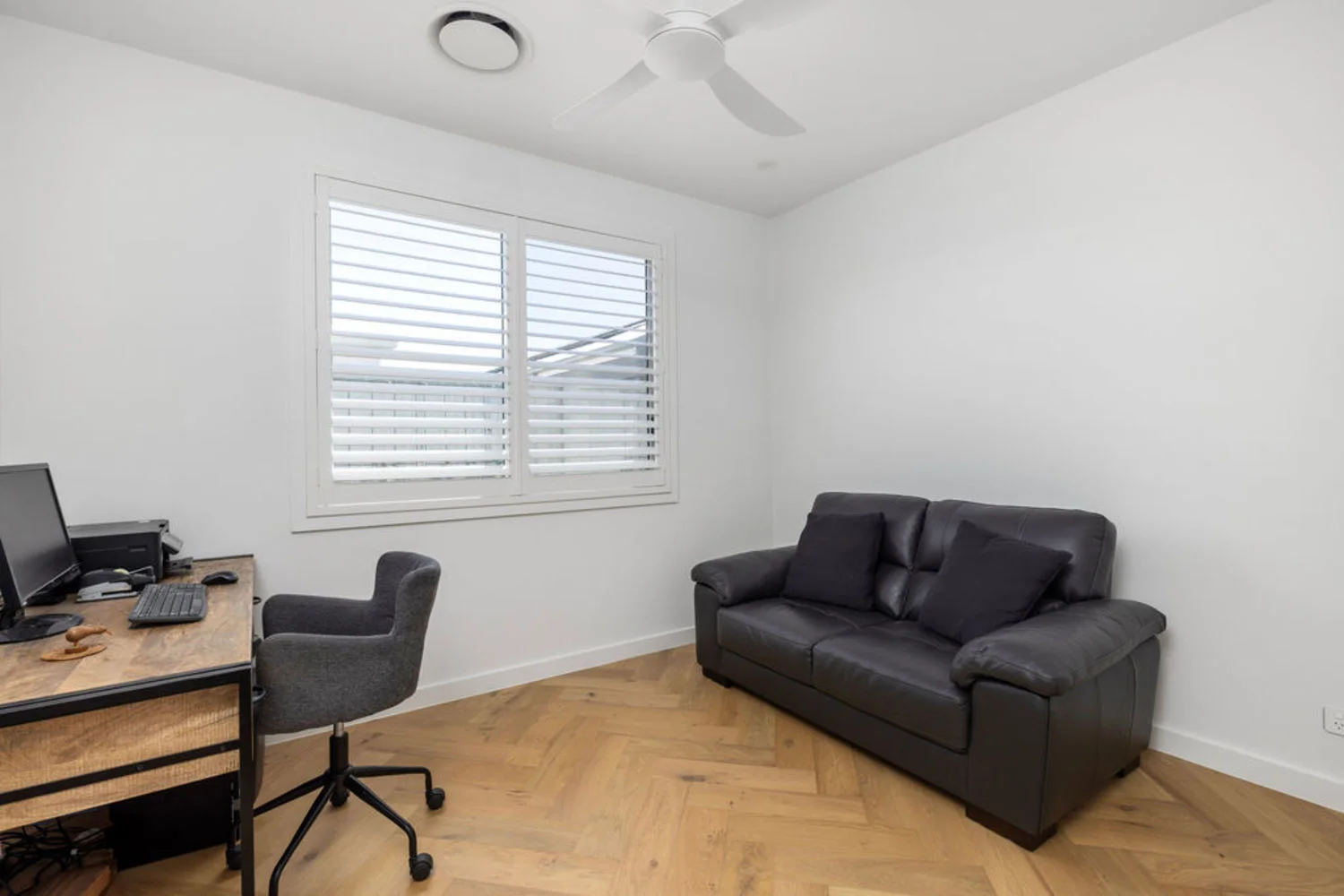 Additional image 5 of 47/16 Trotter Road, Bobs Farm NSW 2316