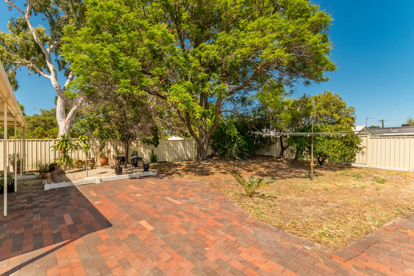 Additional image 24 of 23 Bunney Road, Kelmscott WA 6111