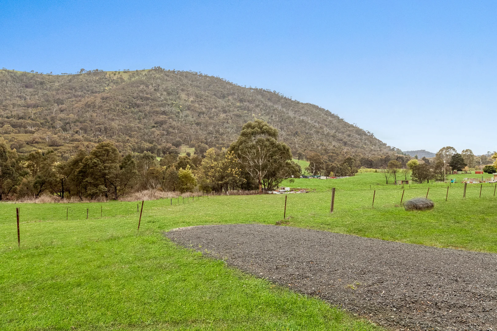 Additional image 2 of 3423 Whittlesea-Yea Road, Flowerdale VIC 3717