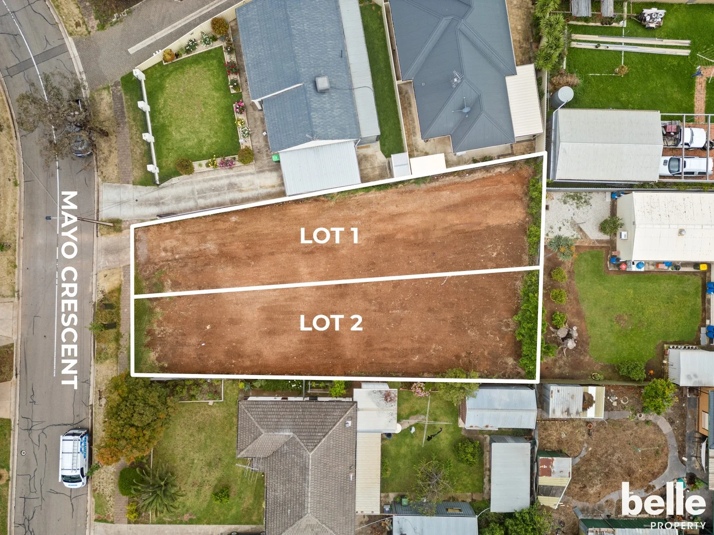 31 Mayo Crescent, Salisbury Downs SA 5108