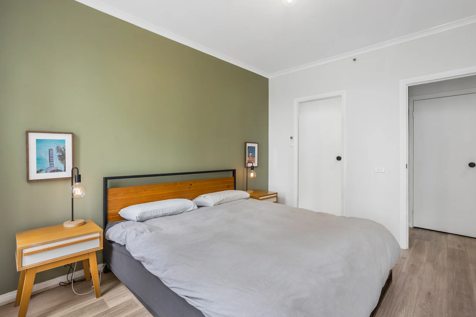 Additional image 6 of 712/83 Queensbridge Street, Southbank VIC 3006