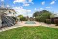 Additional image 43 of 136 Marco Ln, Vacaville, CA, 95688