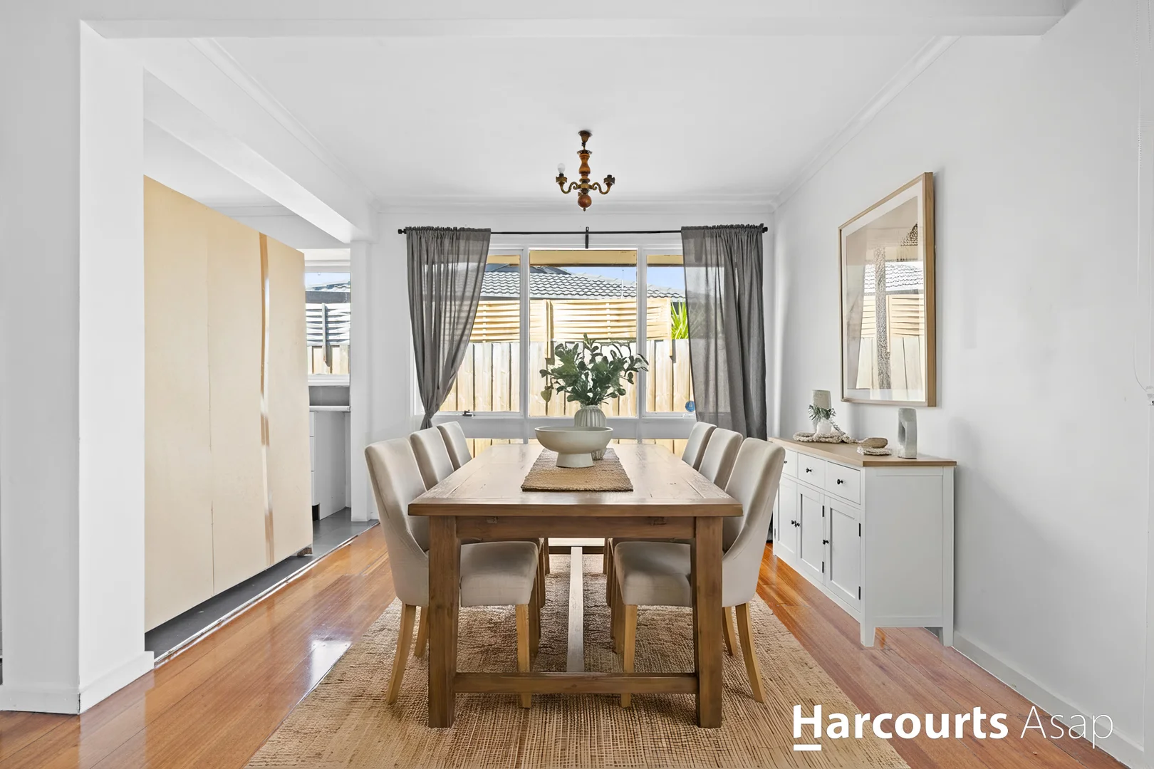 Additional image 4 of 121 Outlook Drive, Dandenong North VIC 3175