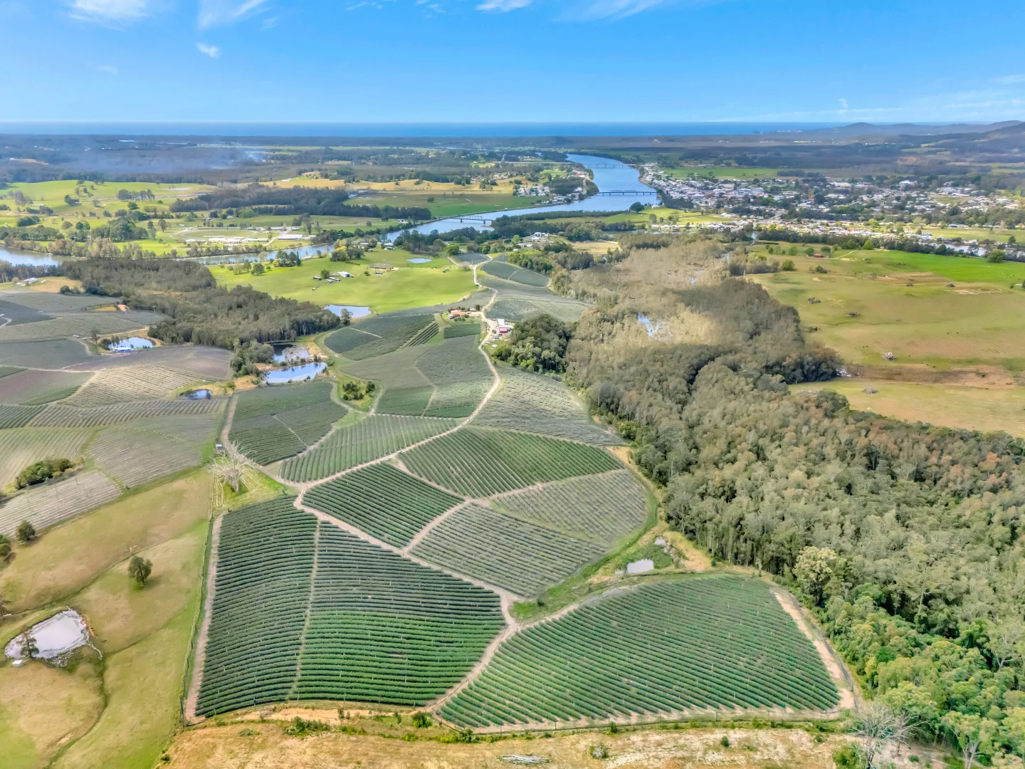 Additional image 15 of 13 Schuppe Drive, Congarinni North NSW 2447