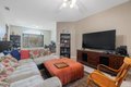 Additional image 14 of 6030 W Country Ct, Visalia, CA, 93277