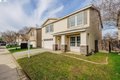 Additional image 2 of 1255 Day Light Dr, Merced, CA, 95348
