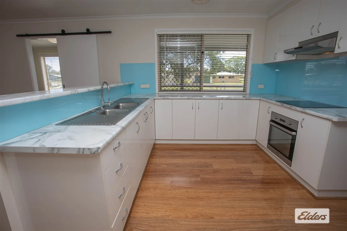 Additional image 4 of 81 Roger Street, Chinchilla QLD 4413