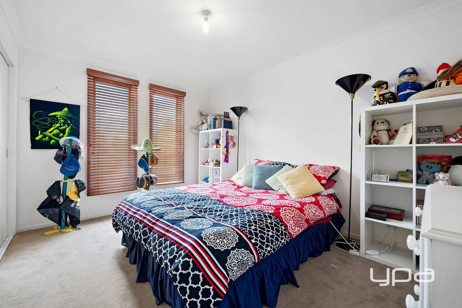 Additional image 16 of 1 Whelan Court, Darley VIC 3340