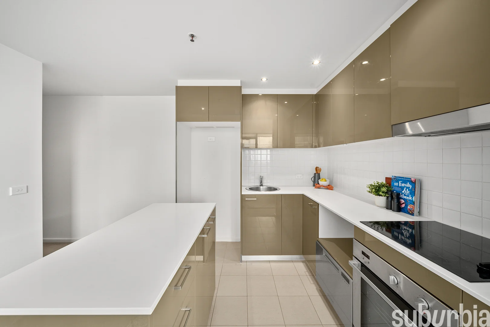 Additional image 8 of 43/2 Edinburgh Avenue, City ACT 2601