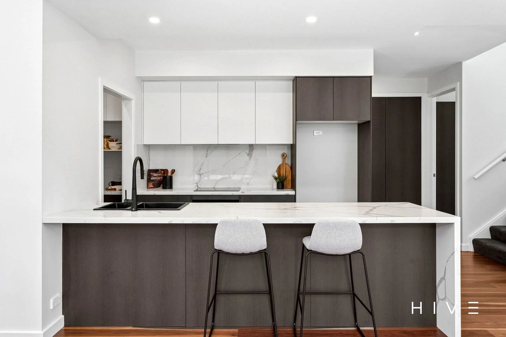 Additional image 10 of 1/22 Enderby Street, Mawson ACT 2607