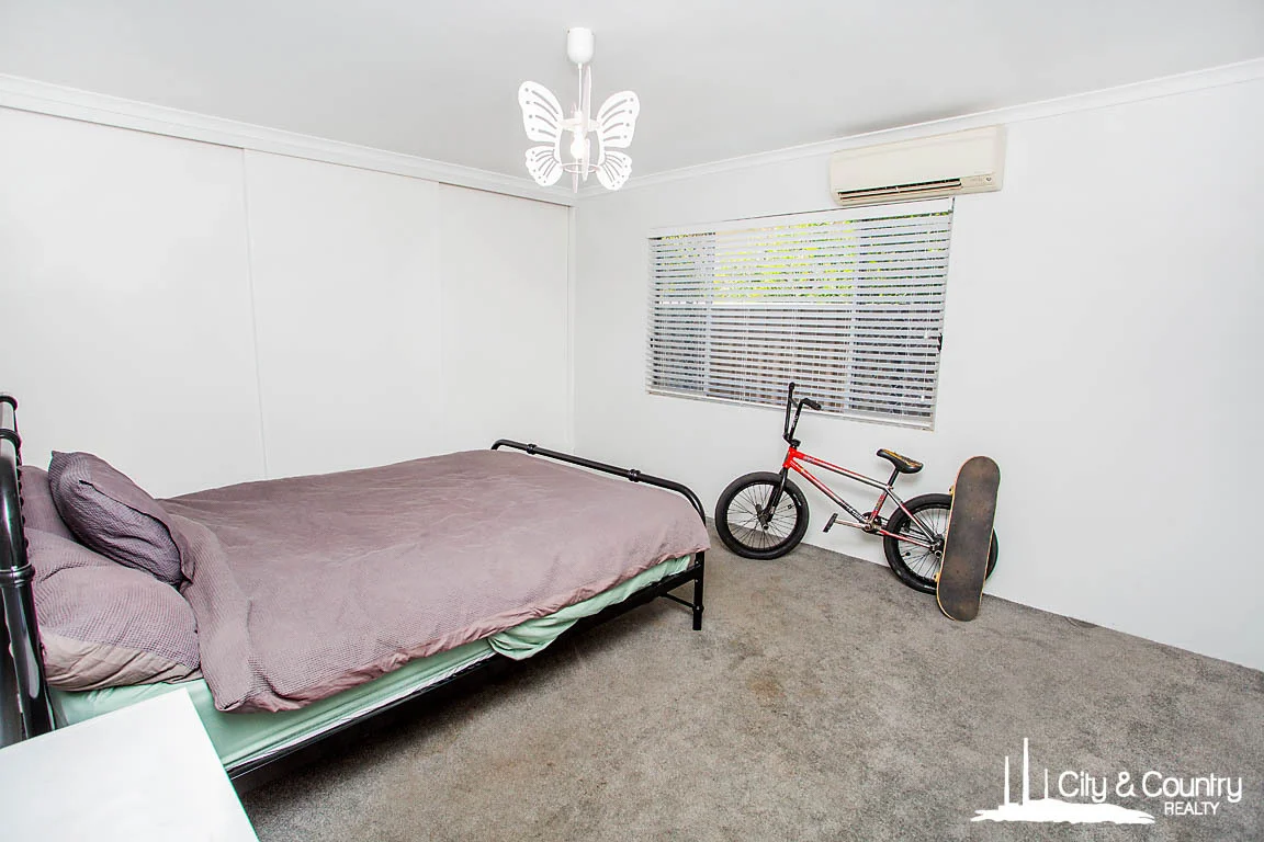 Additional image 13 of 13 Jane Street, Mount Isa QLD 4825