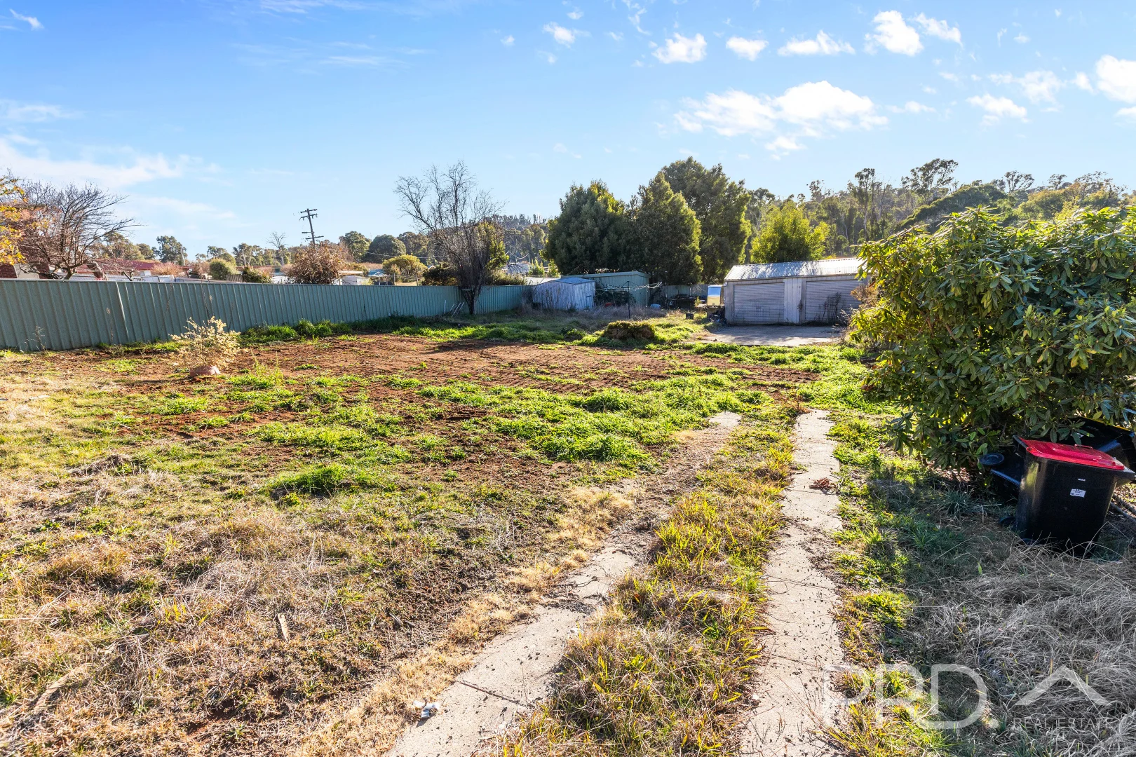 Additional image 5 of 44 Mayday Road, Batlow NSW 2730