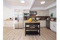 Additional image 24 of 2105 W Paseo Del Mar, San Pedro, CA, 90732