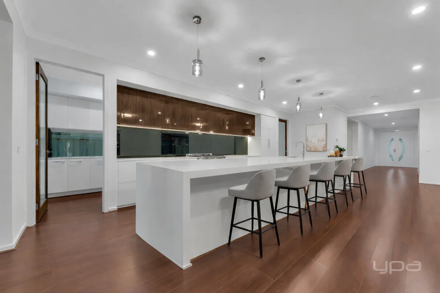 Additional image 4 of 6 Stalwart Street, Point Cook VIC 3030