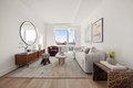 Additional image 7 of 644 E 14th St Unit 2201, Manhattan, NY, 10009