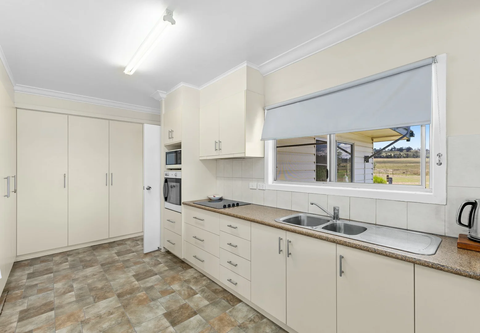 Additional image 7 of 3167 Stanthorpe Inglewood Road, Inglewood QLD 4387