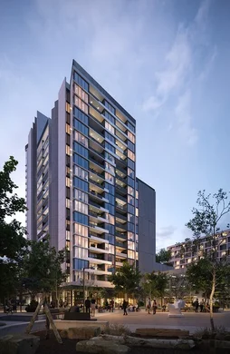 49 Furzer Street, Phillip ACT 2606