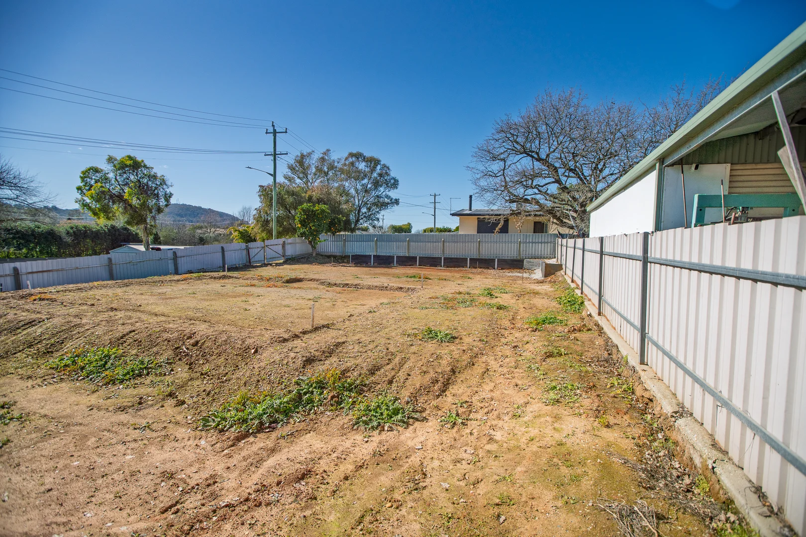 Additional image 2 of 2/562 Moffat Street, Lavington NSW 2641