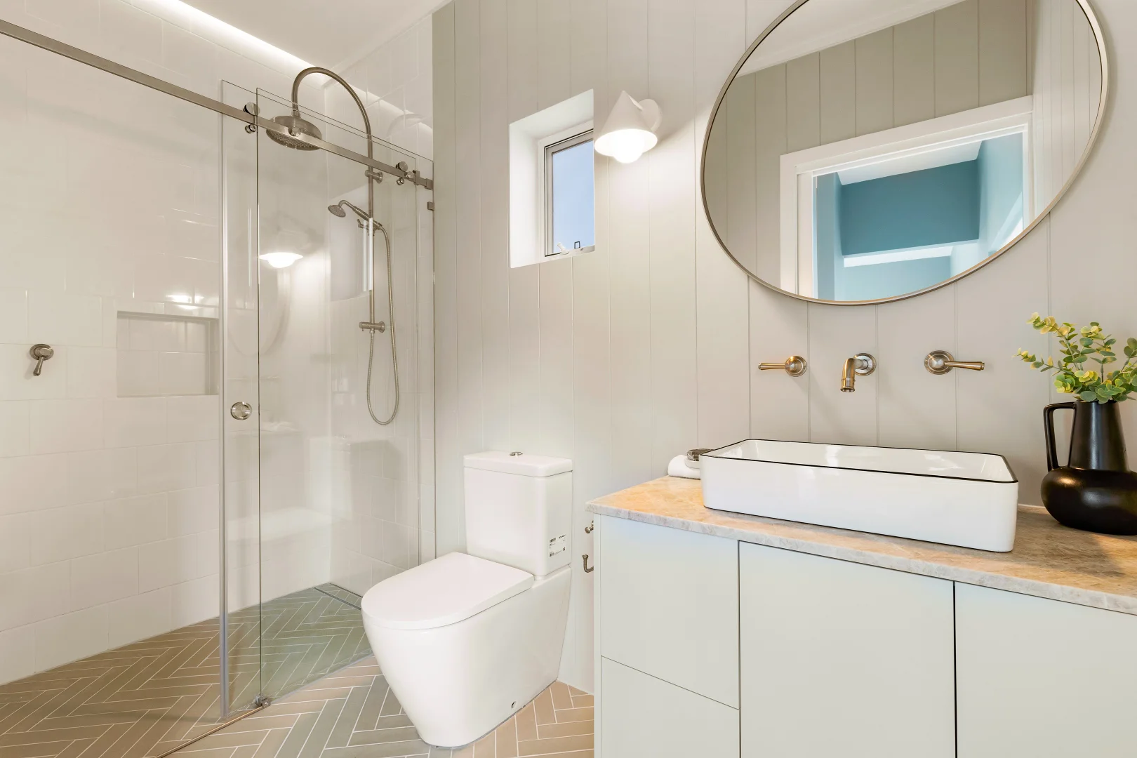 Additional image 24 of 38 Darley St, Katoomba NSW 2780