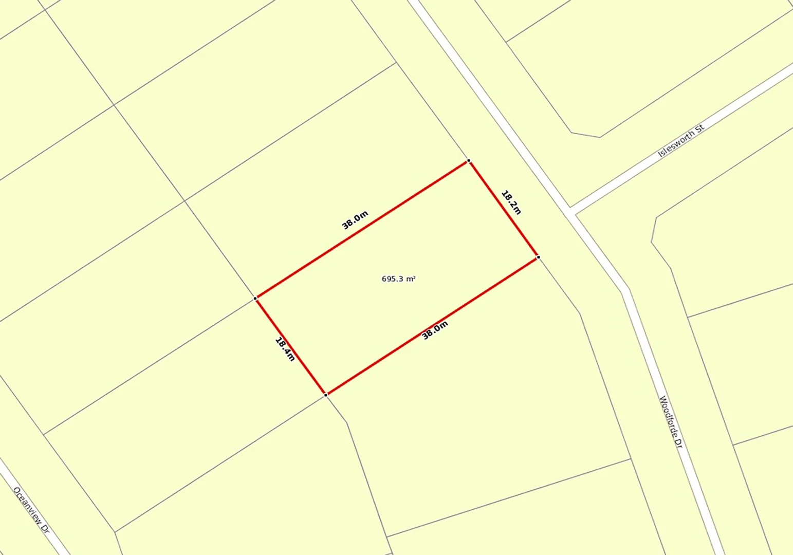 Additional image 21 of 61 Woodforde Dr, North Beach SA 5556