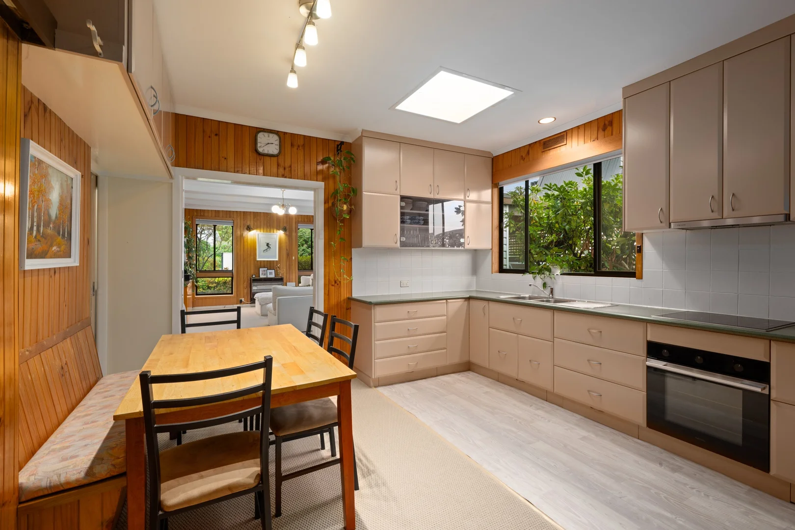 Additional image 9 of 81 Lakeside Avenue, Mount Beauty VIC 3699