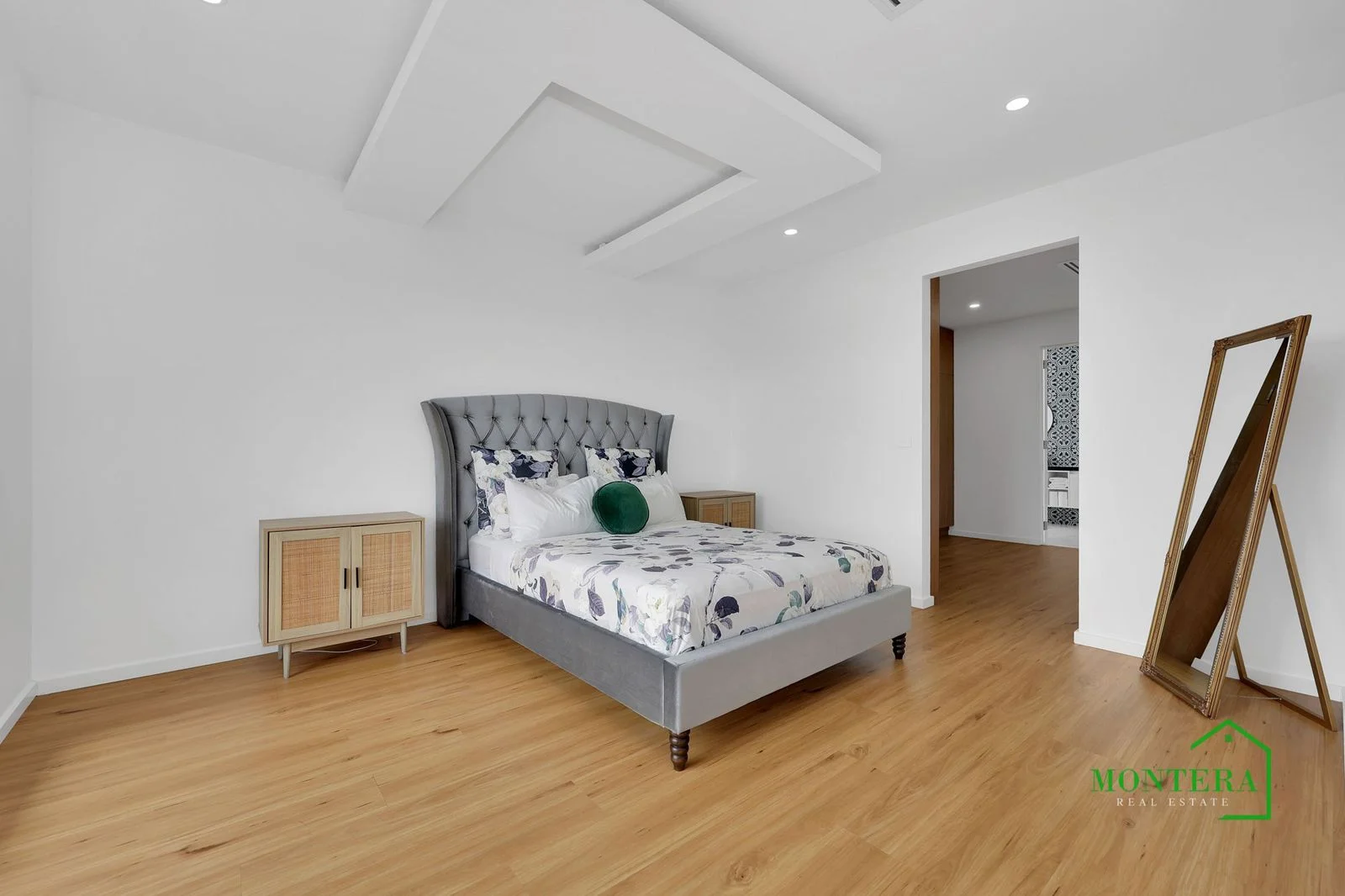 Additional image 4 of 21 Aldergrove Parade, Mickleham VIC 3064