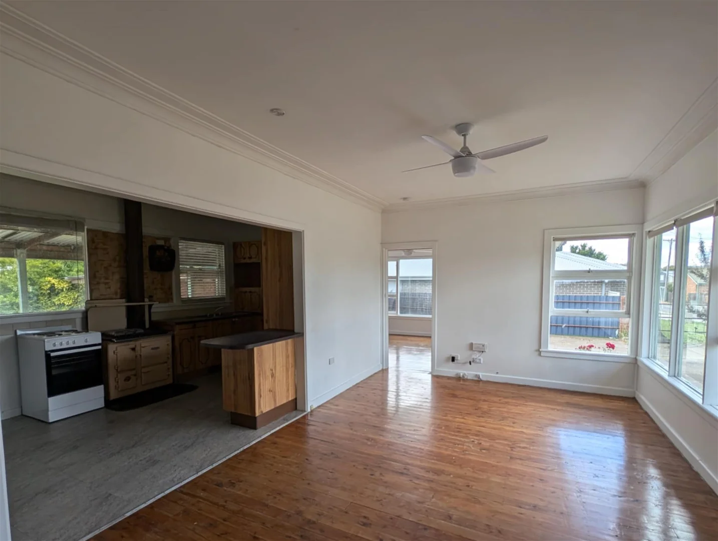 Additional image 9 of 27 Adelaide Lane, Blayney NSW 2799