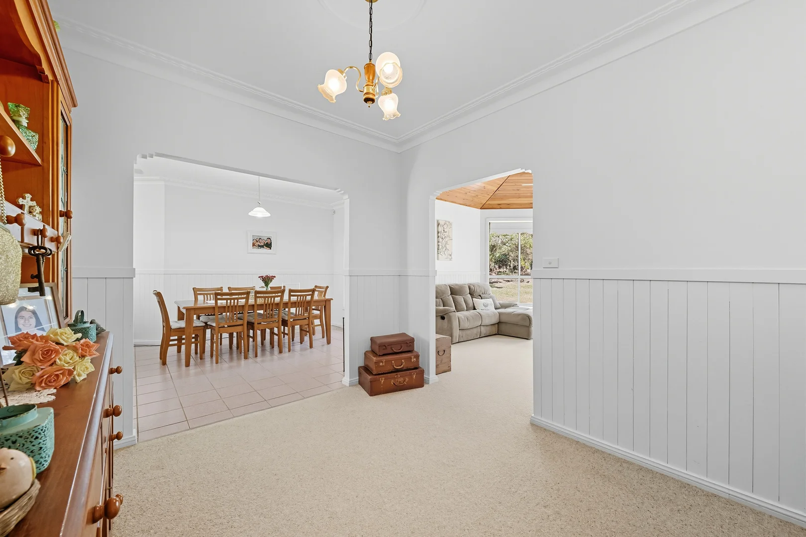 Additional image 9 of 29 Secombe Lane, Redbank NSW 2446