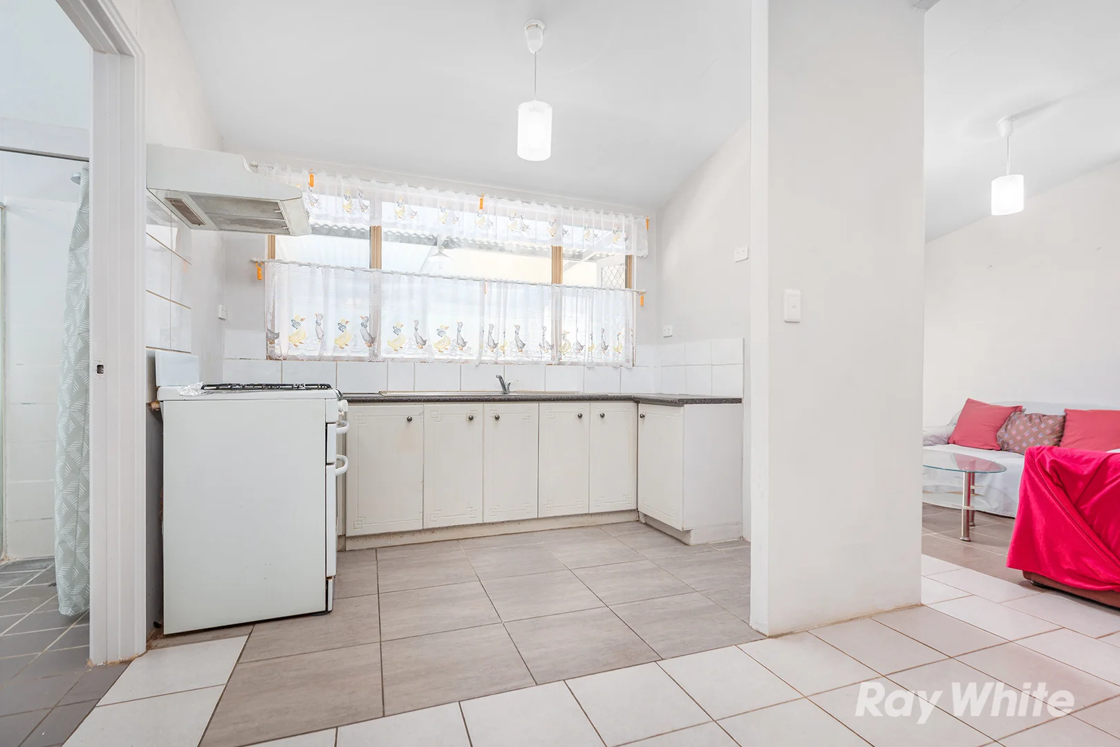 Additional image 3 of 23  & 25 Oliver Street, Mingenew WA 6522