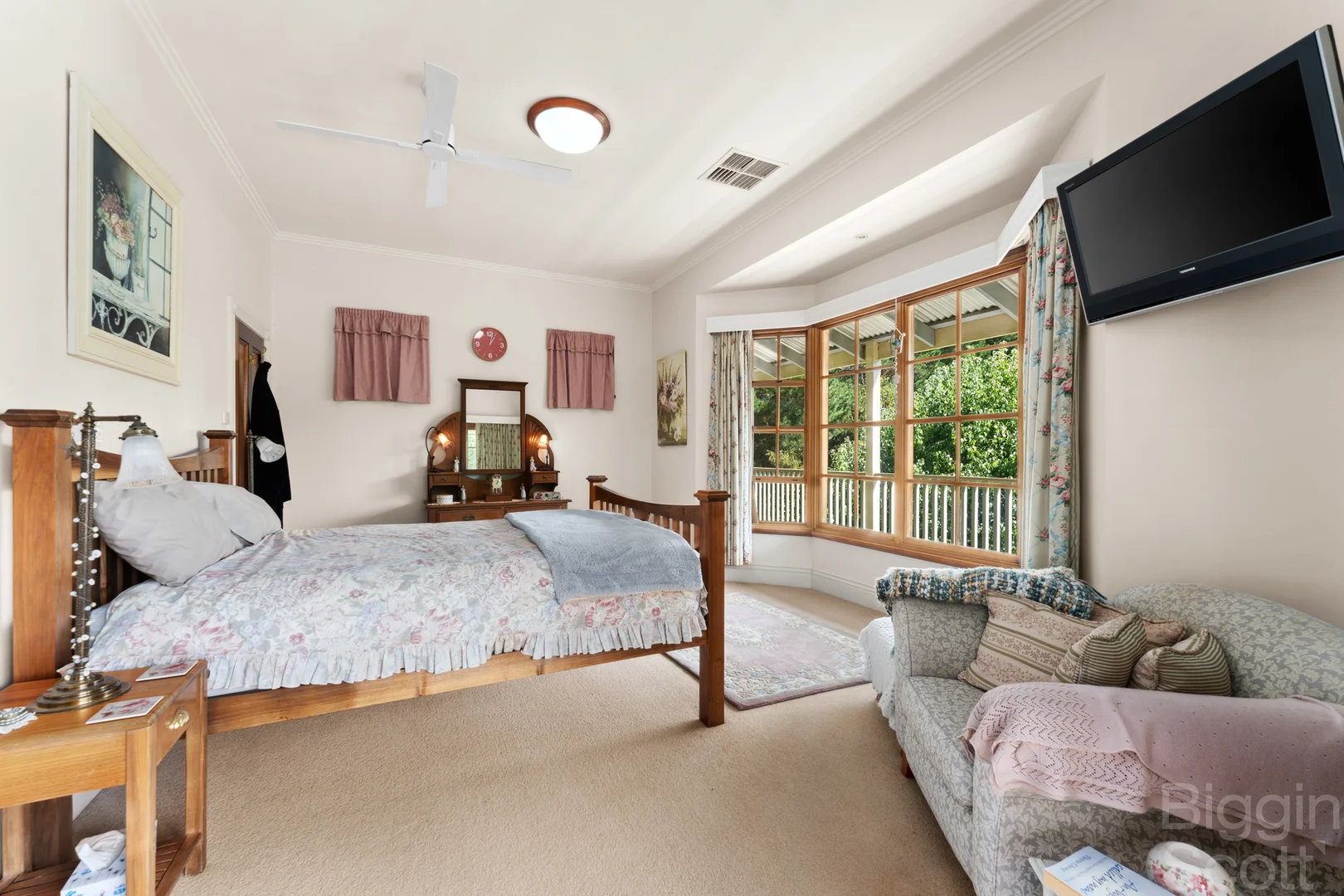 Additional image 14 of 23 Burrall Street, Daylesford VIC 3460