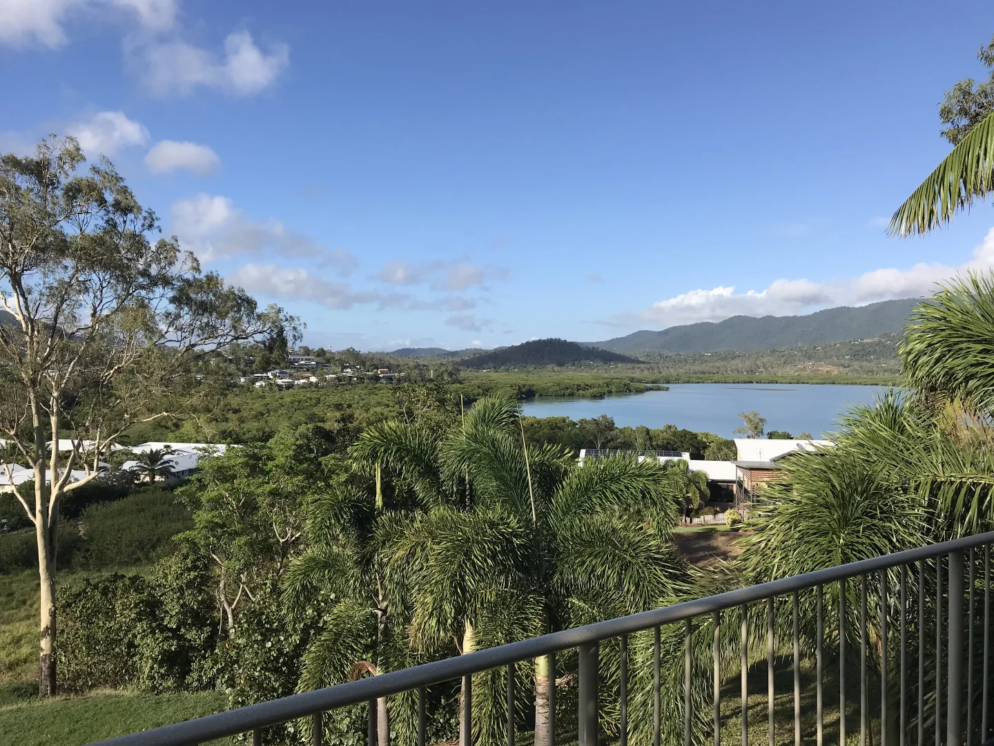 Additional image 19 of 21 Beth Court, Cannonvale QLD 4802