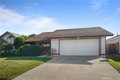 Additional image 30 of 10492 Latour Ln, Jurupa Valley, CA, 91752
