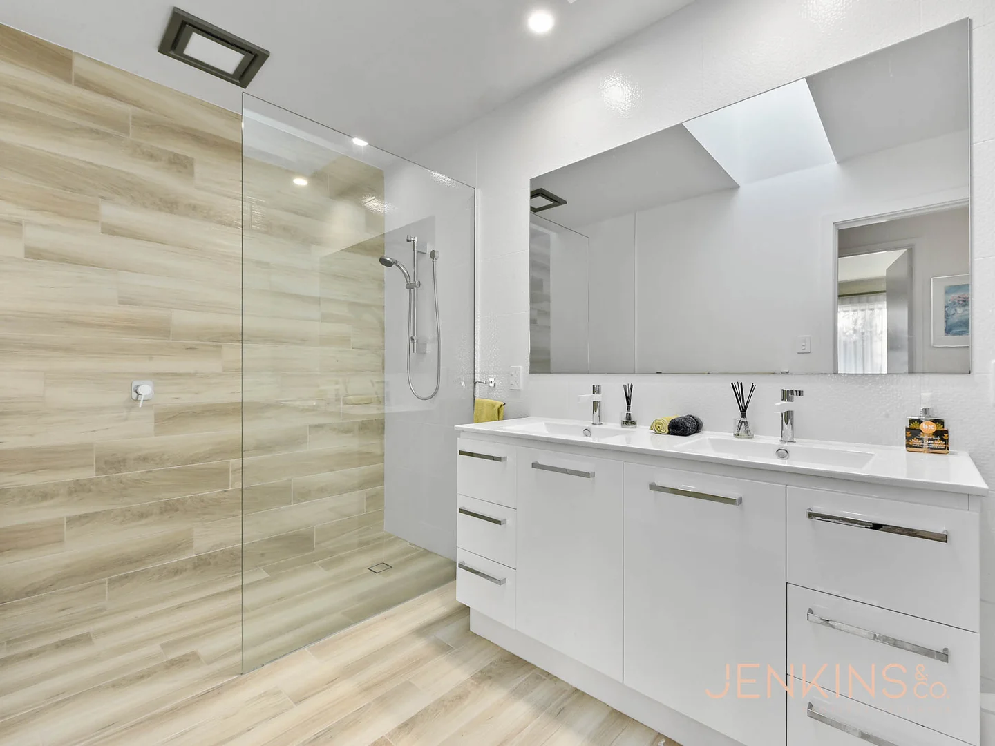 Additional image 12 of 354 Deviot Road, Deviot TAS 7275