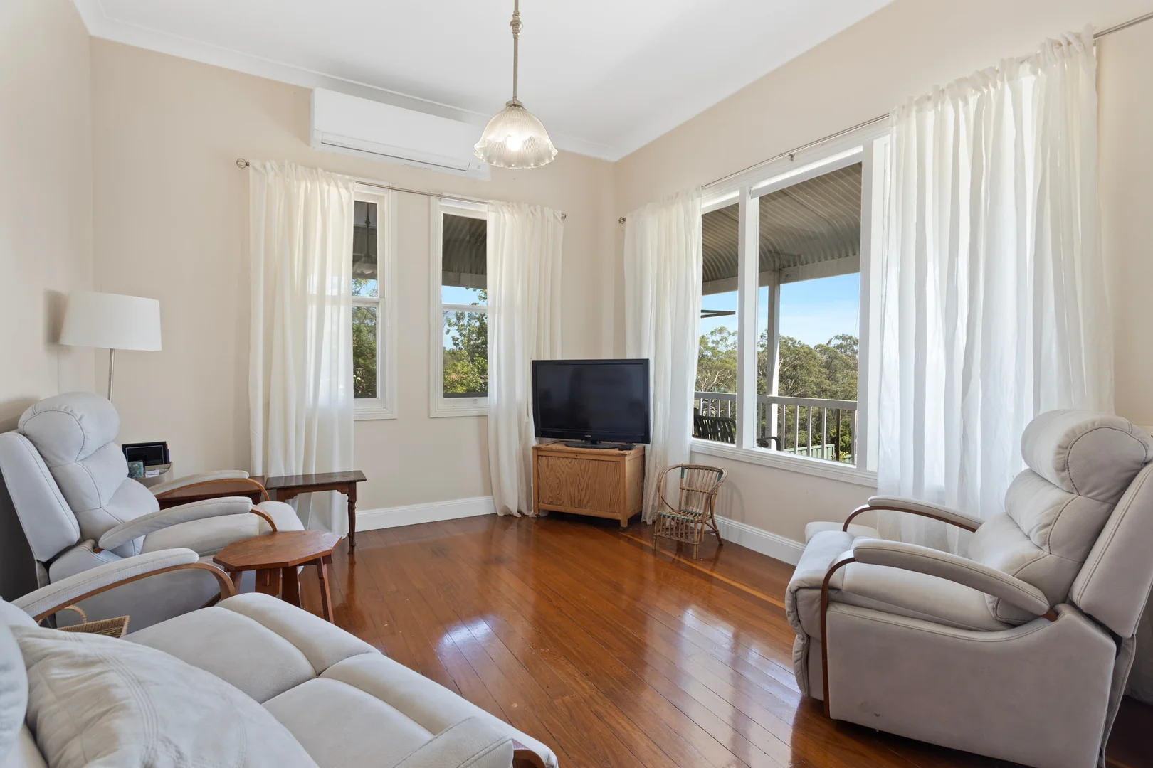 Additional image 7 of 11 Winter Street, Tinonee NSW 2430